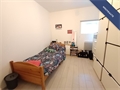 Photo numero 48381099 du bien UBI482517656